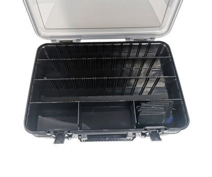 Кутия FilStar Jumbo - двойна