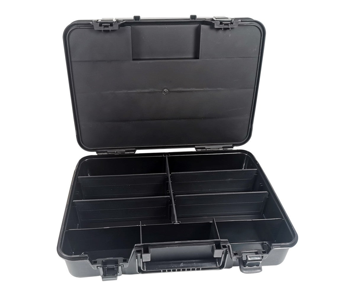 Кутия FilStar Jumbo - двойна