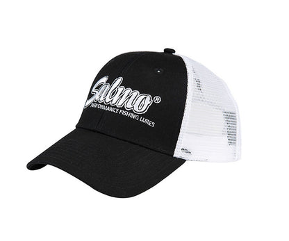 Шапка Salmo Trucker Cap