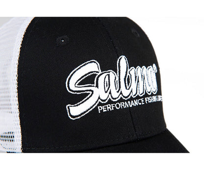 Шапка Salmo Trucker Cap