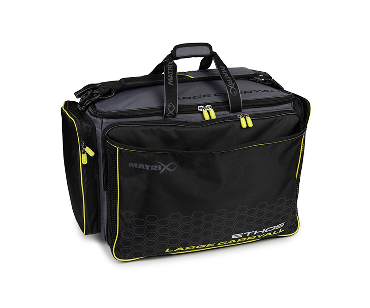 Сак Matrix Ethos Large Carryall