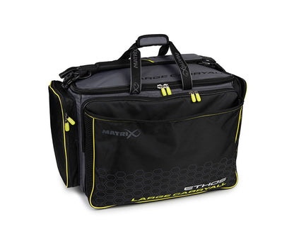 Сак Matrix Ethos Large Carryall