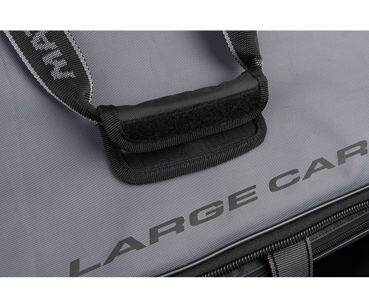 Сак Matrix Ethos Large Carryall
