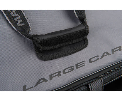 Сак Matrix Ethos Large Carryall