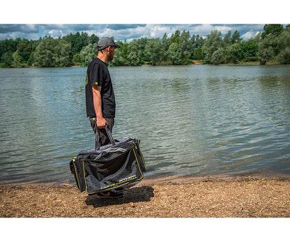Сак Matrix Ethos Large Carryall