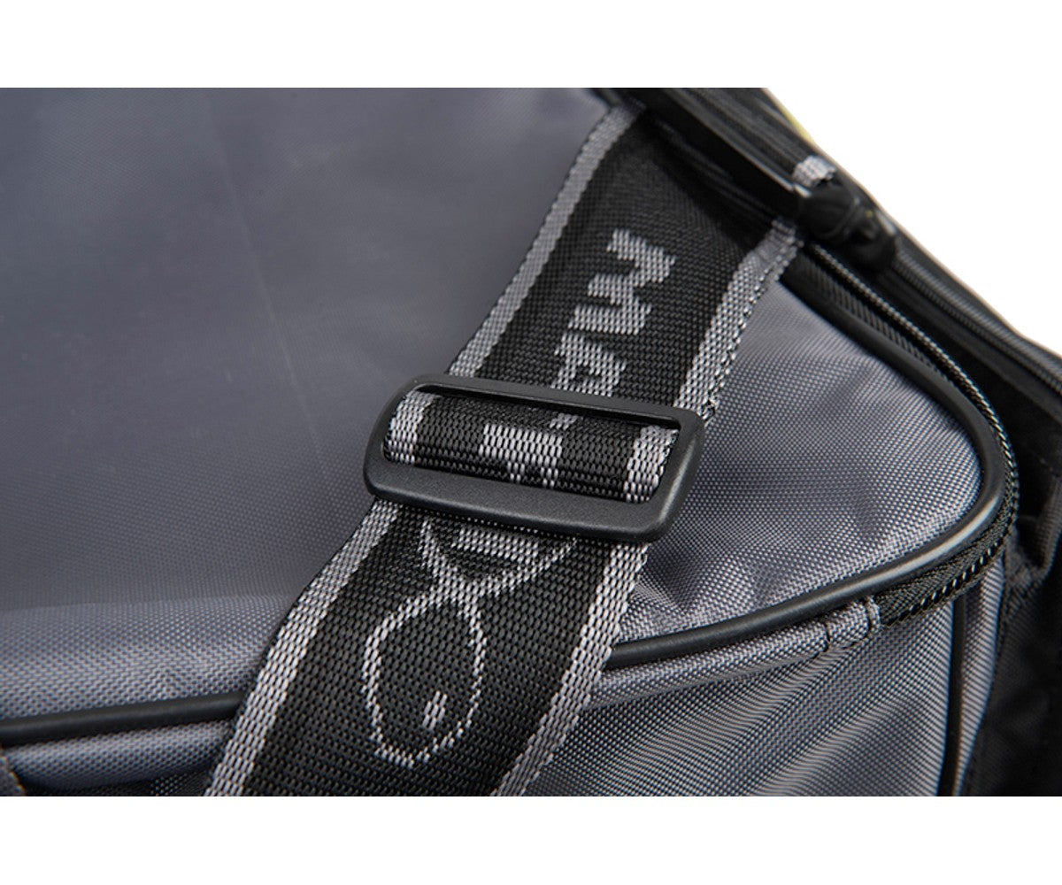 Сак Matrix Ethos Large Carryall