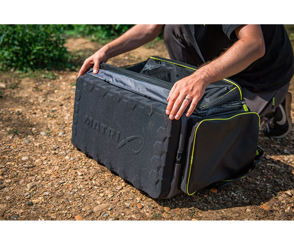Сак Matrix Ethos Large Carryall