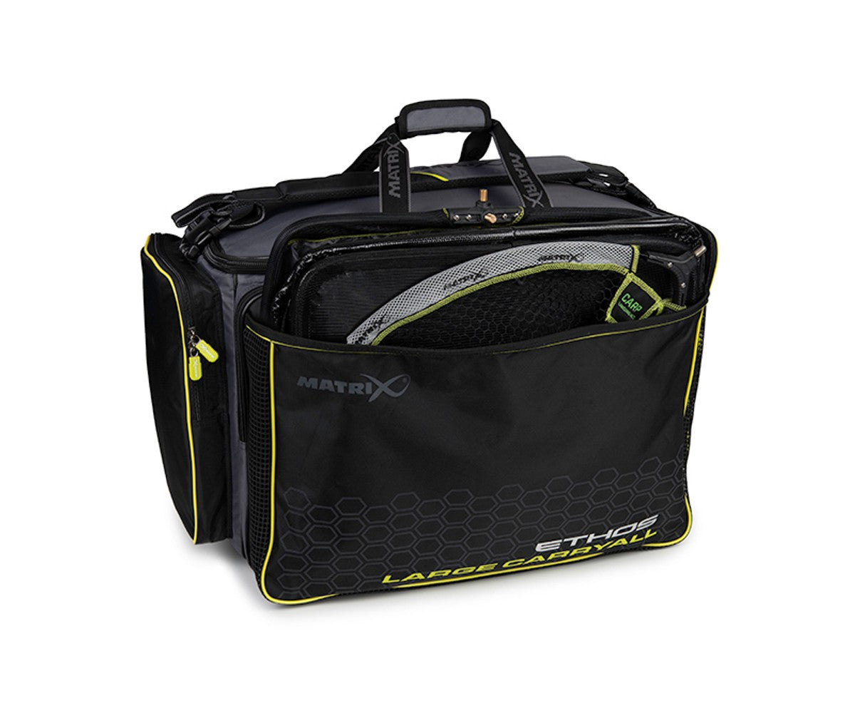 Сак Matrix Ethos Large Carryall