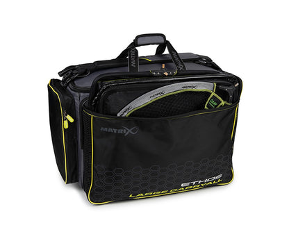 Сак Matrix Ethos Large Carryall