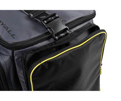 Сак Matrix Ethos Large Carryall