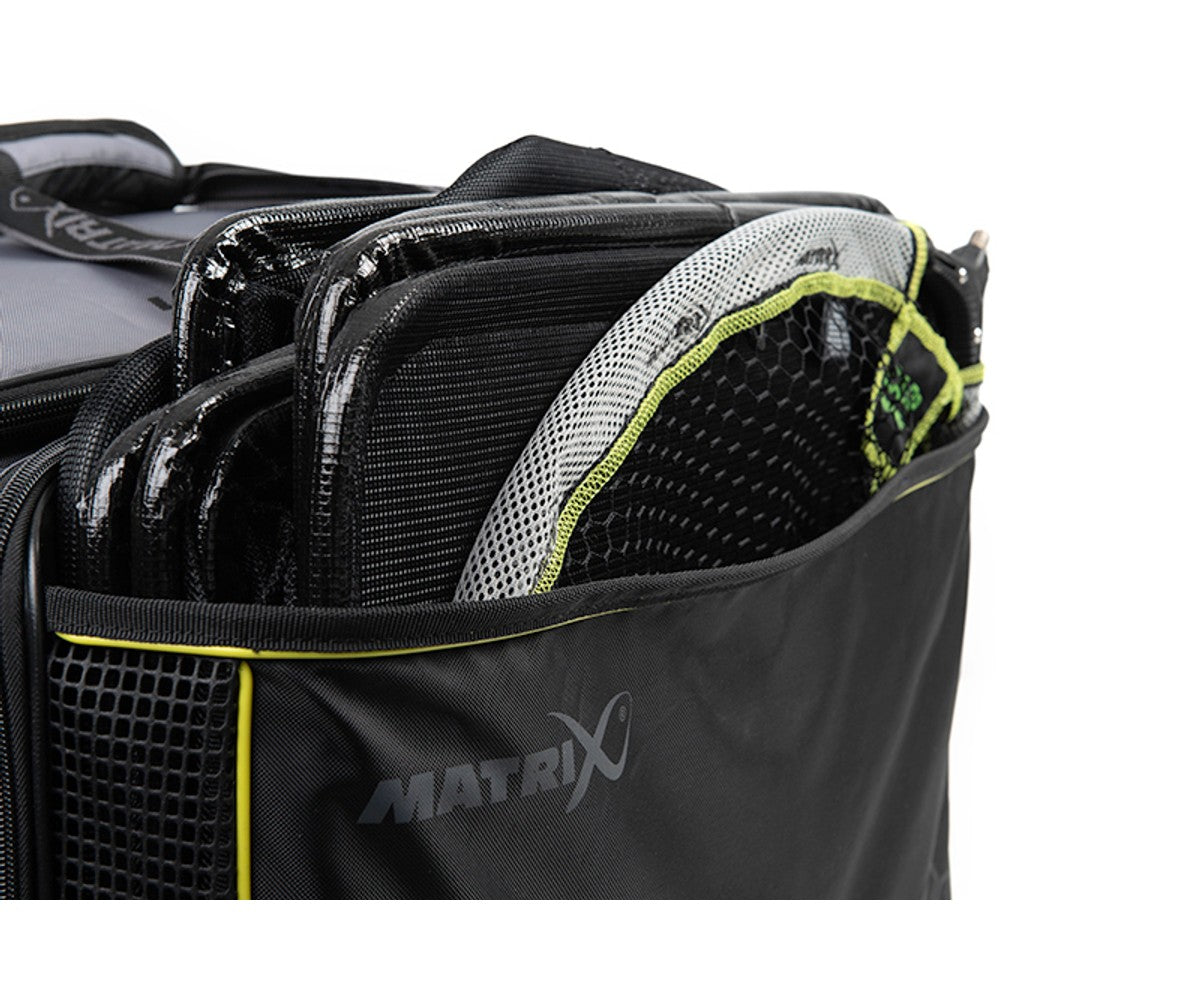 Сак Matrix Ethos Large Carryall