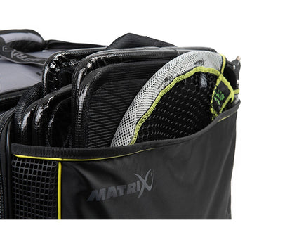 Сак Matrix Ethos Large Carryall