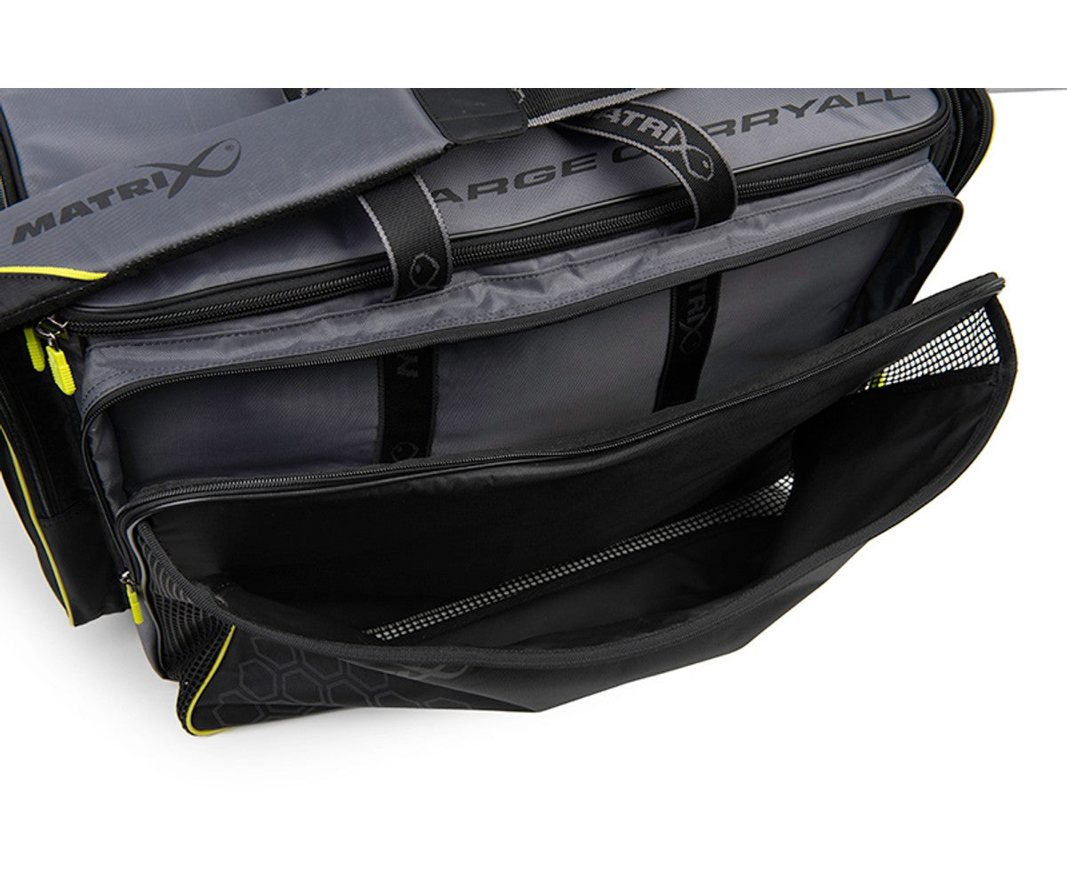 Сак Matrix Ethos Large Carryall