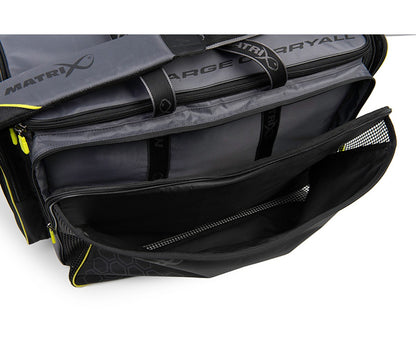Сак Matrix Ethos Large Carryall