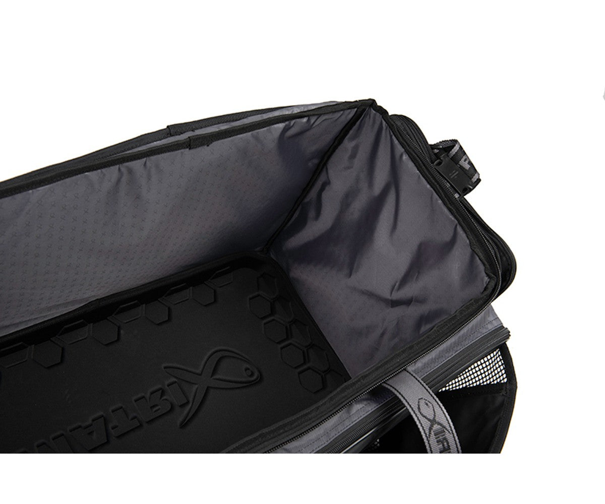Сак Matrix Ethos Large Carryall