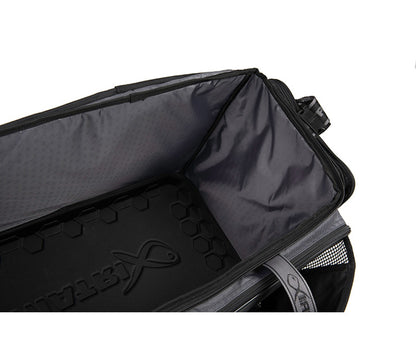 Сак Matrix Ethos Large Carryall