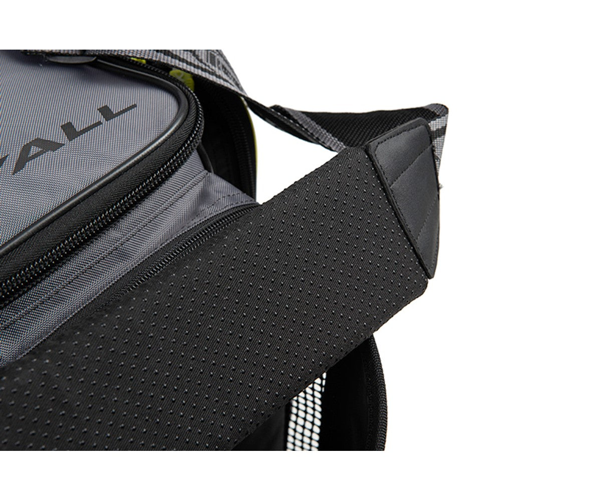 Сак Matrix Ethos Large Carryall