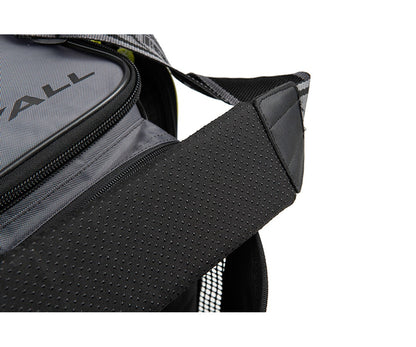 Сак Matrix Ethos Large Carryall