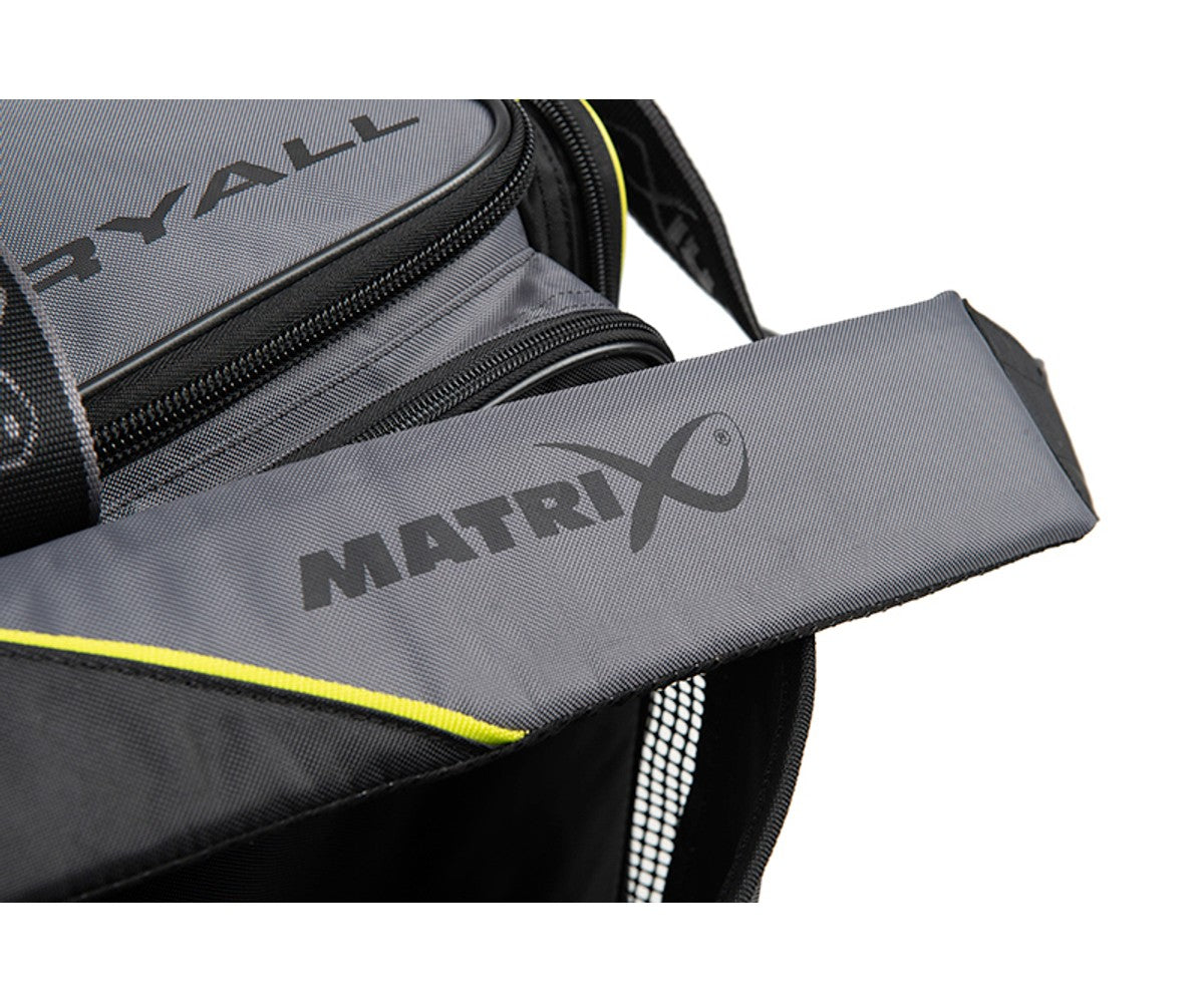 Сак Matrix Ethos Large Carryall