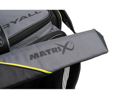 Сак Matrix Ethos Large Carryall