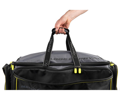 Сак Matrix Ethos Large Carryall