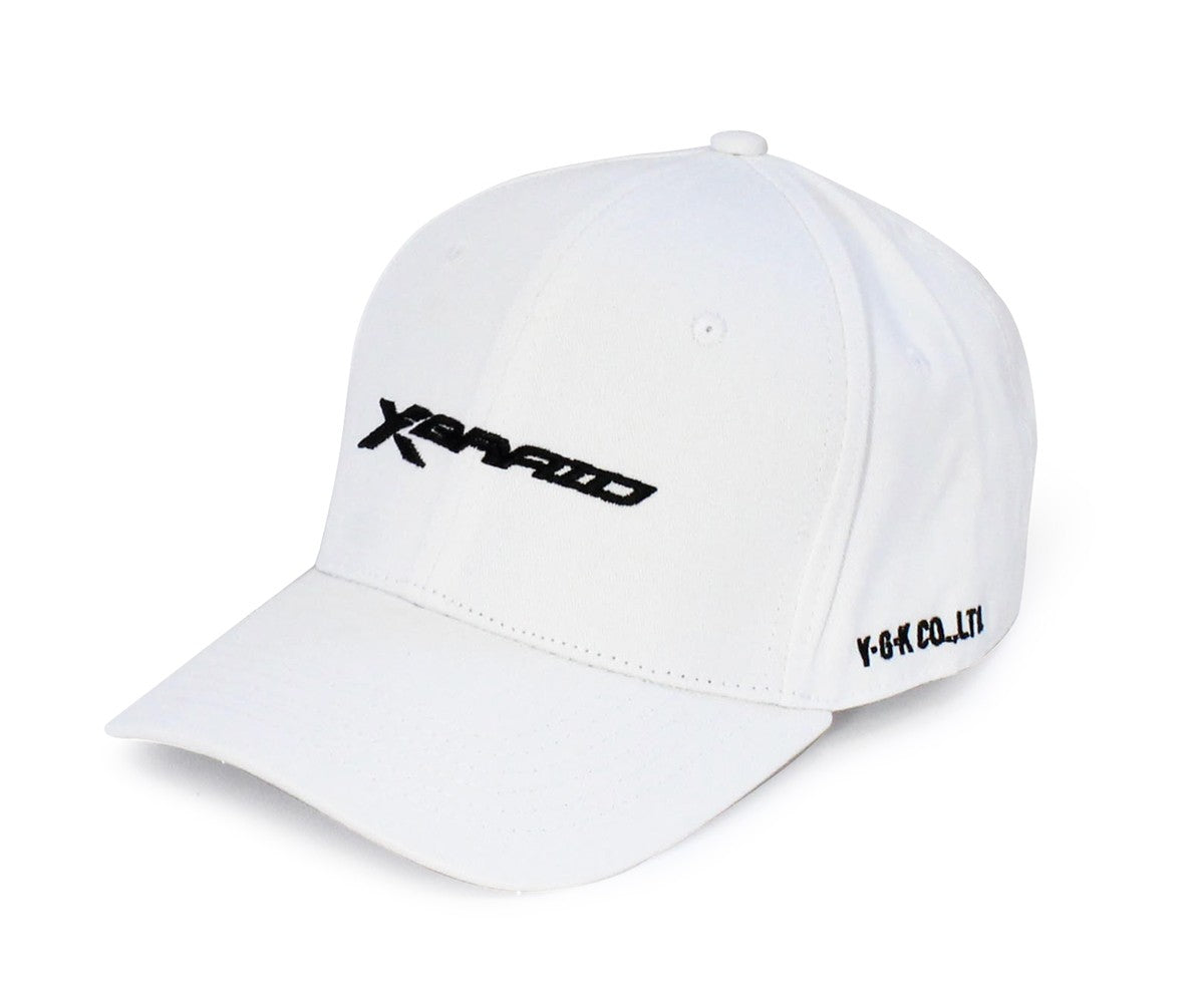 Шапка YGK X-Braid Riberta-GE CAP Model A, Type 2