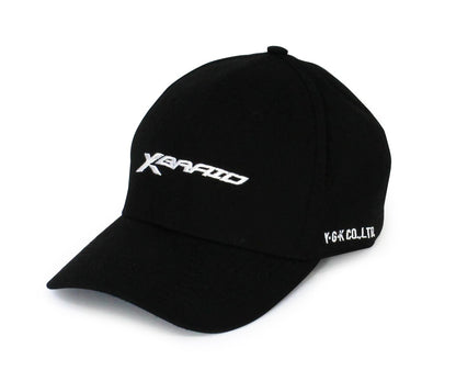 Шапка YGK X-Braid Riberta-GE CAP Model A, Type 2