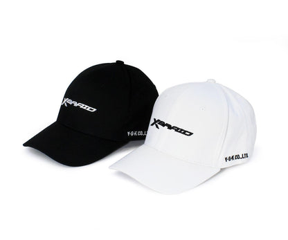 Шапка YGK X-Braid Riberta-GE CAP Model A, Type 2