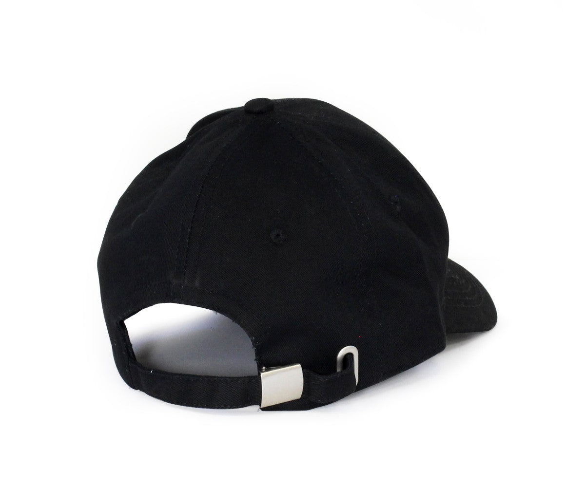 Шапка YGK X-Braid Riberta-GE CAP Model A, Type 2