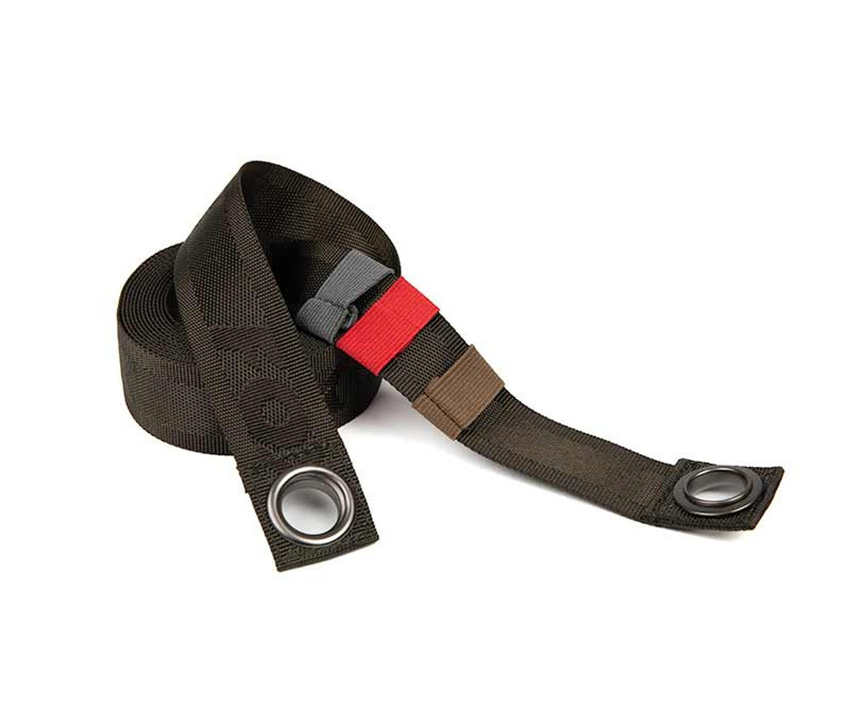 Калъф Fox Camolite Double Spod Rod Jacket