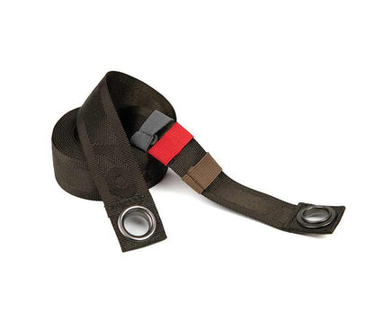 Калъф Fox Camolite Double Spod Rod Jacket