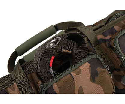 Калъф Fox Camolite Double Spod Rod Jacket