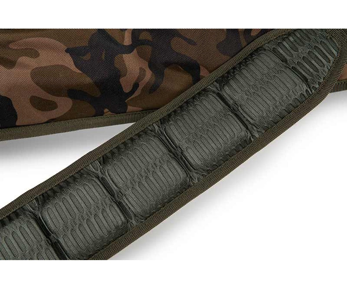 Калъф Fox Camolite Double Spod Rod Jacket