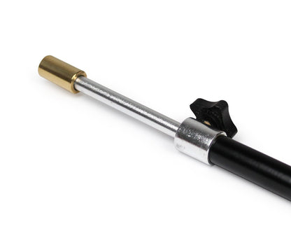Колче Filstar Bankstick Bolt Lock Aluminium