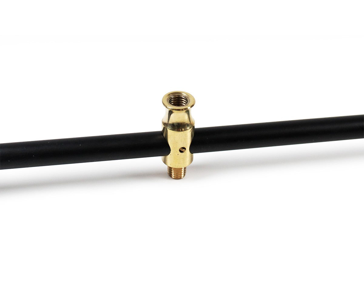 Бъз бар Filstar Buzz Bar Tele Aluminium