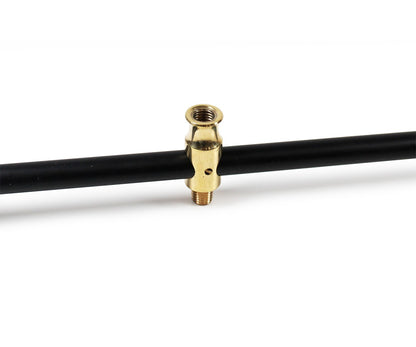 Бъз бар Filstar Buzz Bar Tele Aluminium