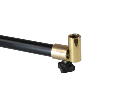 Бъз бар Filstar Buzz Bar Tele Aluminium