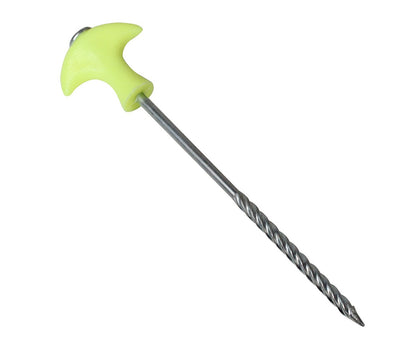 Колчета за палатака Filstar Tent Pegs Small