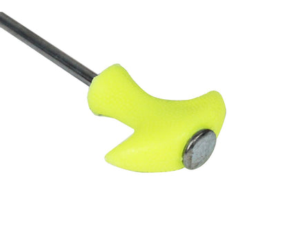Колчета за палатака Filstar Tent Pegs Small