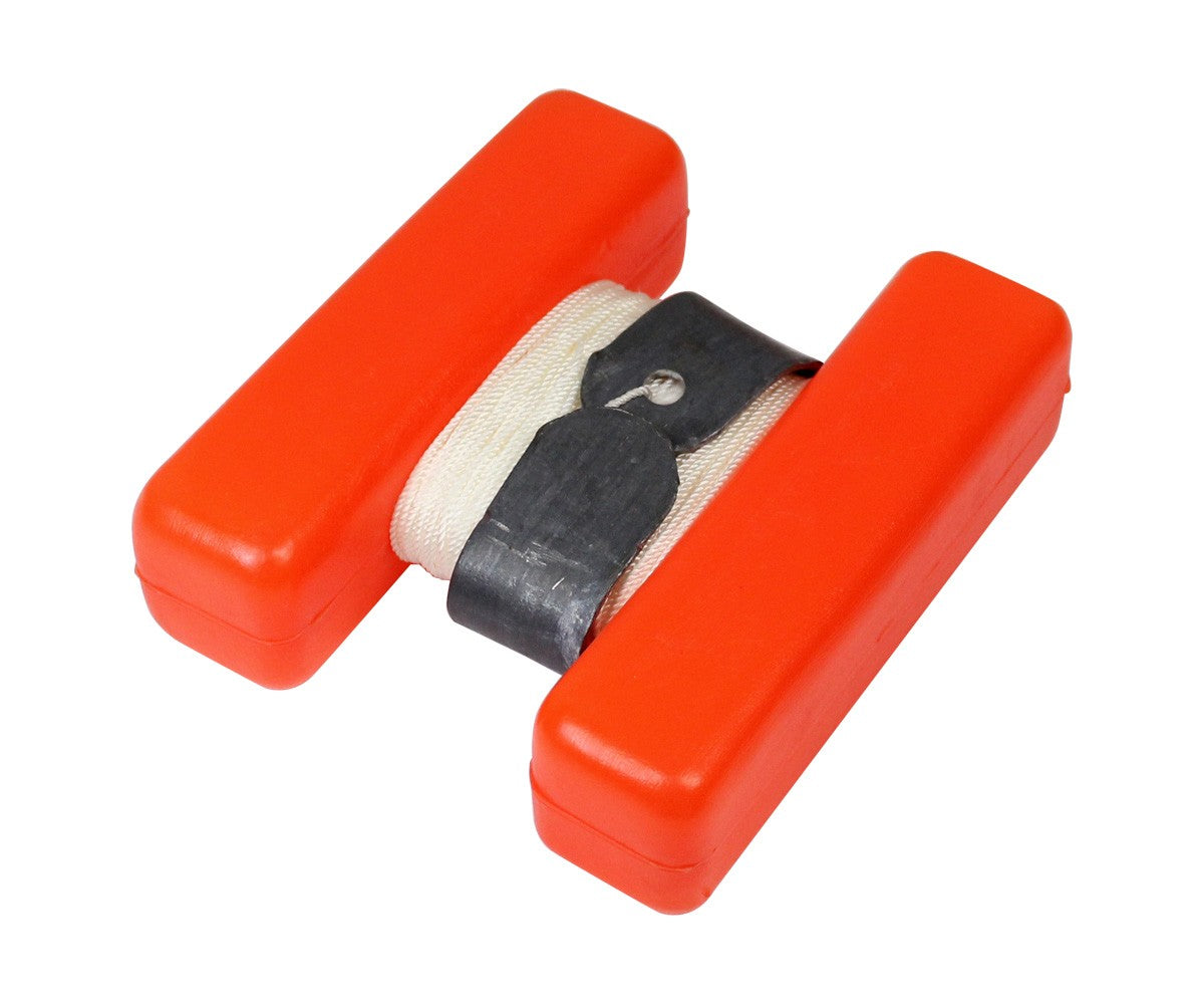 H-Маркер Filstar Water Marker Medium