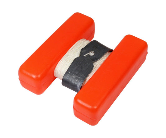 H-Маркер Filstar Water Marker Medium