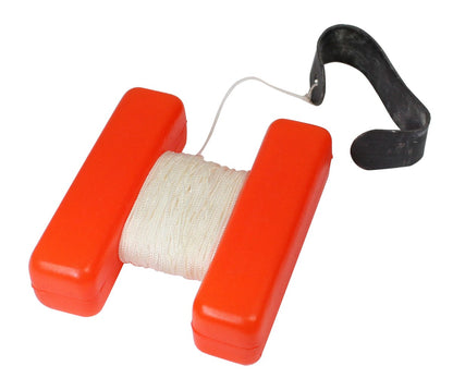 H-Маркер Filstar Water Marker Medium