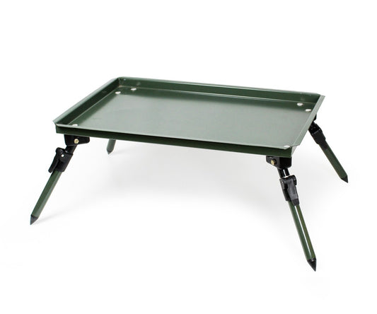Маса Filstar Bivvy Table