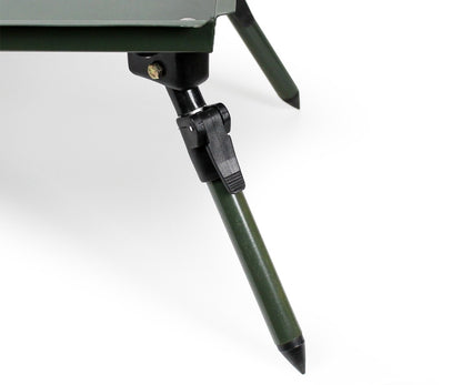 Маса Filstar Bivvy Table