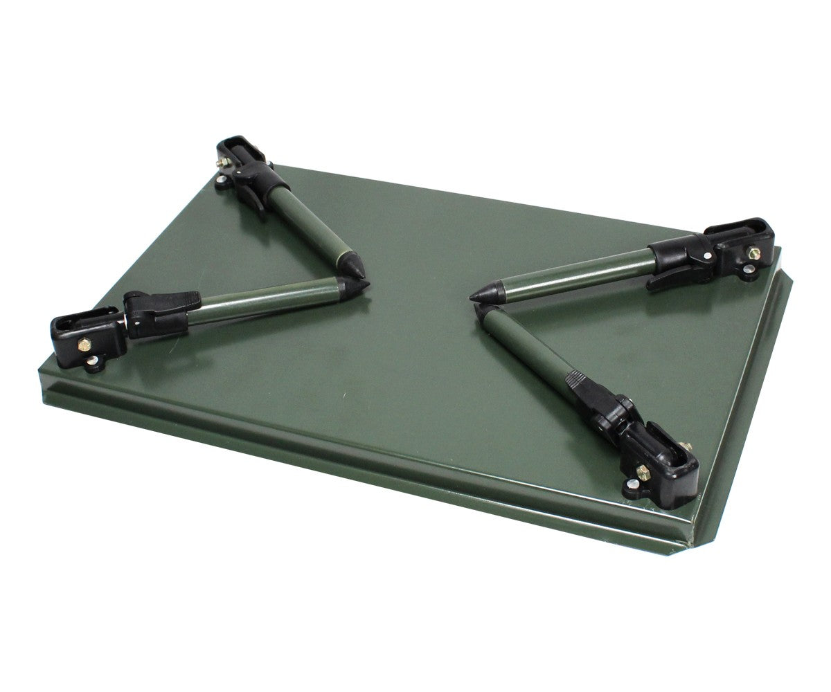 Маса Filstar Bivvy Table