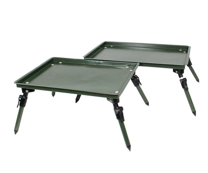 Маса Filstar Bivvy Table