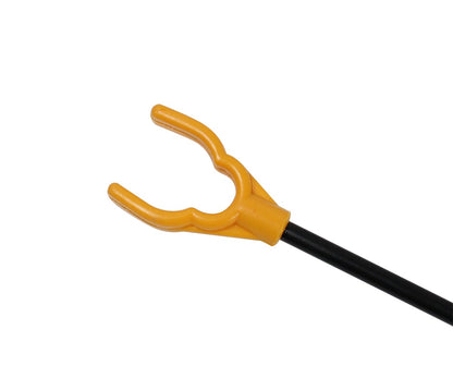 Колче Filstar Bankstick Aluminium Solid U Top