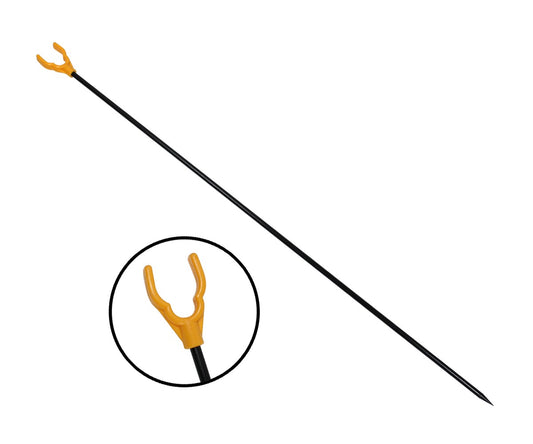 Колче Filstar Bankstick Aluminium Solid U Top