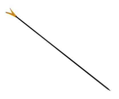 Колче Filstar Bankstick Aluminium Solid V Top