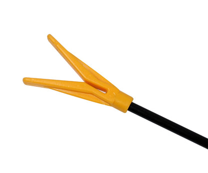 Колче Filstar Bankstick Aluminium Solid V Top